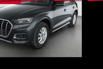 Audi Q5 21.610 km 44.349 &euro; Gera 07546