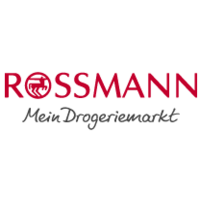 Gesucht: Verkäufer (m/w/d) Teilzeit Dirk Rossmann GmbH Hermsdorf 07629