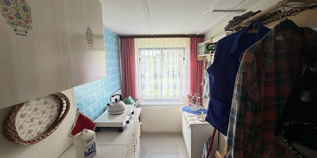 Grundstück St. Gangloff - 17.900&euro; | Angebot:26840881