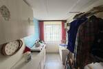 Grundstück St. Gangloff - 17.900&euro; | Angebot:26840881