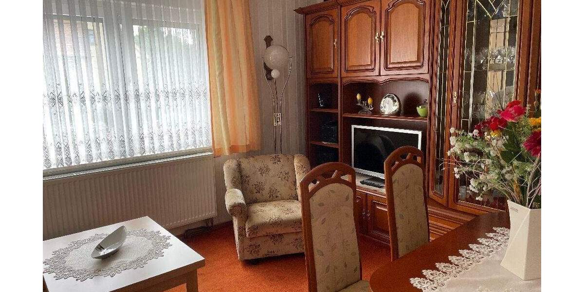 Einfamilienhaus Reichstädt / Frankenau Frankenau - 4 Zimmer, 82 m&sup2;, 85.000&euro; | Angebot:25769939
