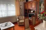 Einfamilienhaus Reichstädt / Frankenau Frankenau - 4 Zimmer, 82 m&sup2;, 85.000&euro; | Angebot:25769939