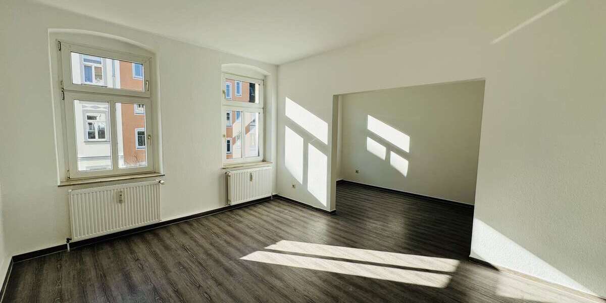 Wohnung zum Mieten in Gera 469 € 83.88 m² 3 zimmer