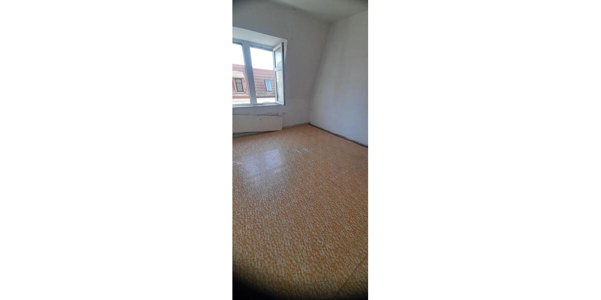 Mehrfamilienhaus, Wohnhaus Altenburg - 30 Zimmer, 1.600 m&sup2;, 200.000&euro; | Angebot:27178116
