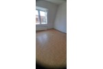 Mehrfamilienhaus, Wohnhaus Altenburg - 30 Zimmer, 1.600 m&sup2;, 200.000&euro; | Angebot:27178116