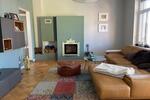 Etagenwohnung Schmölln - 5 Zimmer, 156 m&sup2;, 254.000&euro; | Angebot:26964382