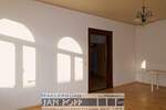 Etagenwohnung Greiz Irchwitz - 2 Zimmer, 72 m&sup2;, 432&euro; | Angebot:25729333