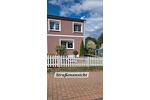 Doppelhaushälfte Gera Alt-Bieblach - 3 Zimmer, 152 m&sup2;, 359.950&euro; | Angebot:26838233