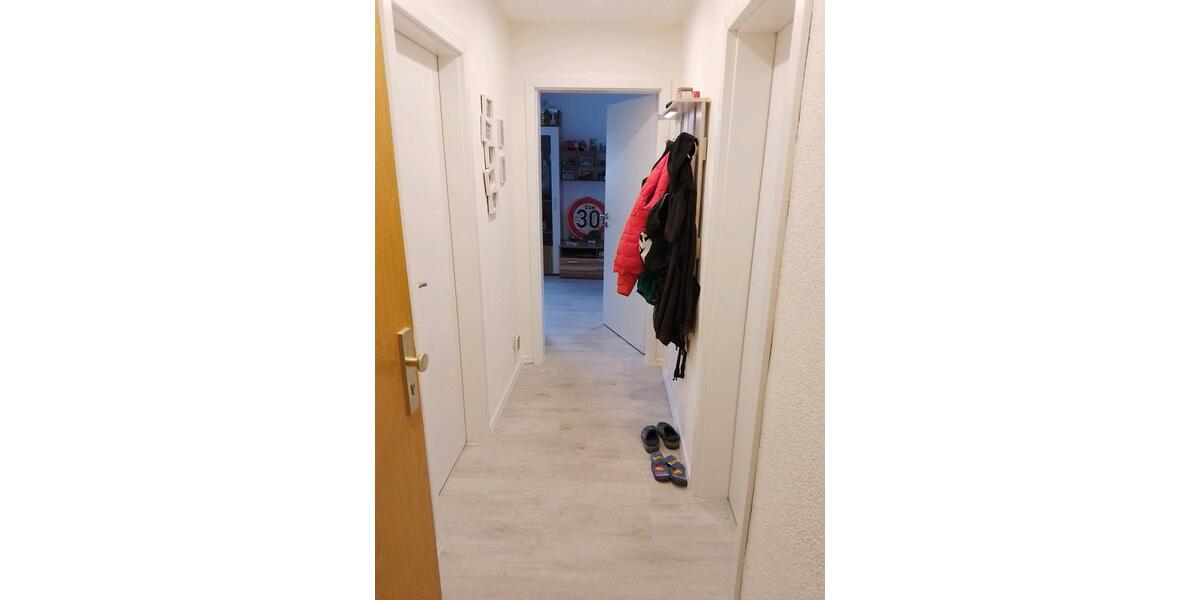 Mehrfamilienhaus, Wohnhaus Osterfeld - 10 Zimmer, 240 m&sup2;, 180.000&euro; | Angebot:17727979