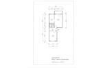 Etagenwohnung Gera Lusan - 2 Zimmer, 54 m&sup2;, 290&euro; | Angebot:26084172