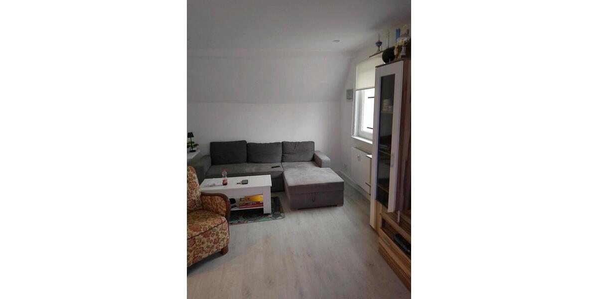 Mehrfamilienhaus, Wohnhaus Osterfeld - 10 Zimmer, 240 m&sup2;, 180.000&euro; | Angebot:17727979