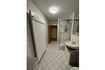 Etagenwohnung Altenburg - 2 Zimmer, 83 m&sup2;, 498&euro; | Angebot:26613171