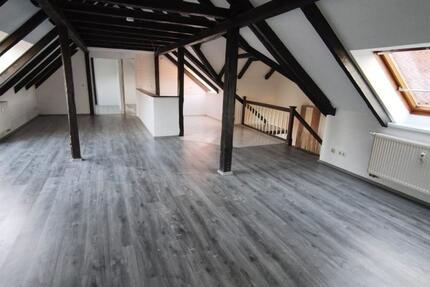 Wohnung Rositz - 5 Zimmer, 110 m&sup2;, 660&euro; | Angebot:27634119