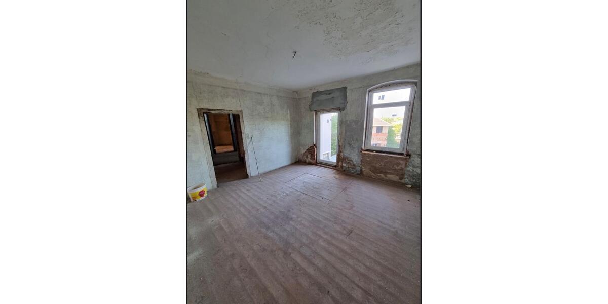 Mehrfamilienhaus, Wohnhaus Gera Alt-Taubenpreskeln - 21 Zimmer, 540 m&sup2;, 160.000&euro; | Angebot:25488460
