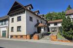 Einfamilienhaus Reichenbach - 1 Zimmer, 251 m&sup2;, 229.900&euro; | Angebot:25801533