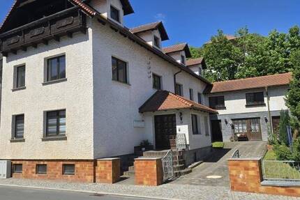 Haus Reichenbach - 1 Zimmer, 251 m&sup2;, 229.900&euro; | Angebot:25801533