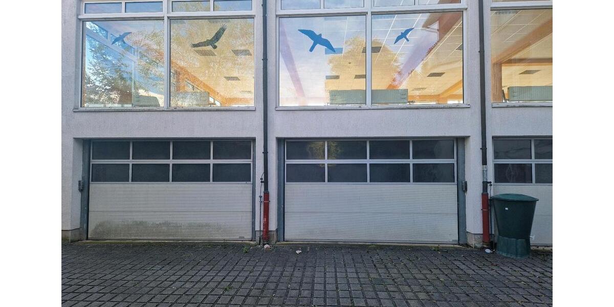 Gewerbeobjekt Kraftsdorf - 1.500&euro; | Angebot:17765215