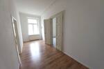 Etagenwohnung Crimmitschau - 3 Zimmer, 100 m&sup2;, 550&euro; | Angebot:26187736