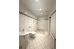 Ansprechende & ruhig gelegene, barrierefreie 1 Zimmer Whg. mit Aufzug (WE16) - Etagenwohnung Gera Ostviertel | Angebot:26882318