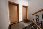 Gewerbeobjekt Gera Innenstadt - 650.000&euro; | Angebot:26607343