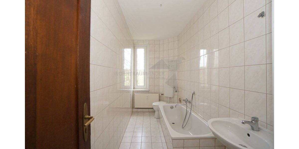 Etagenwohnung Mohlsdorf / Teichwolframsdorf Teichwolframsdorf - 2 Zimmer, 68 m&sup2;, 308&euro; | Angebot:19307457