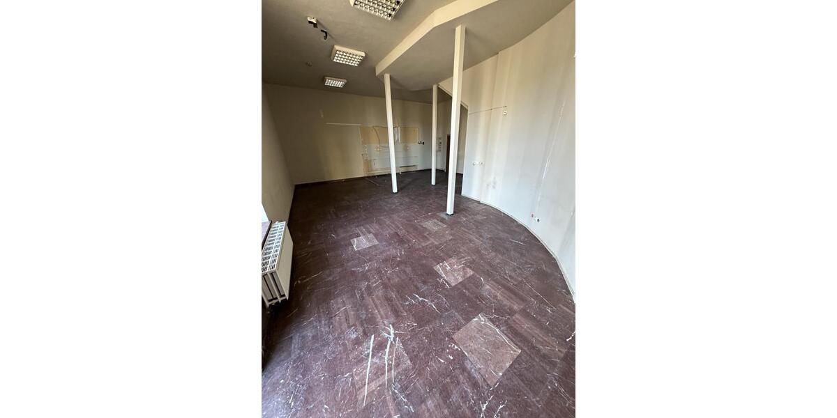 Schule Büro Bildung Firmensitz - zentral, flexibel und repräsentativ - ca. 900 m² zimmer