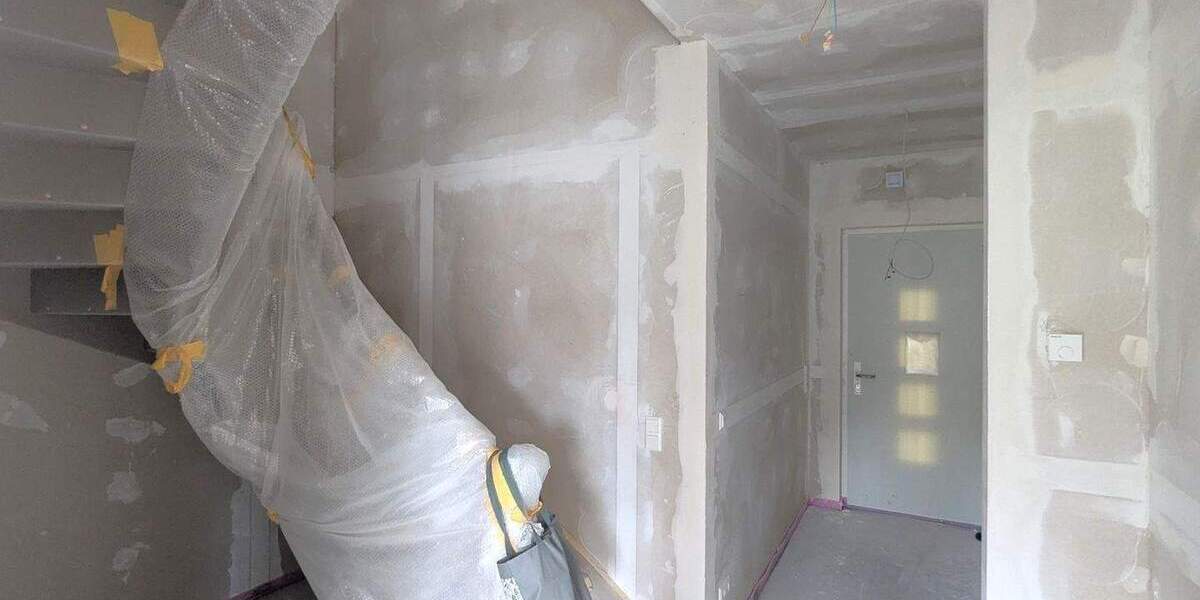 Grundstück Eisenberg - 598.000&euro; | Angebot:25778819