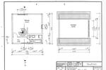 Einfamilienhaus Gera Alt-Bieblach - 2 Zimmer, 55 m&sup2;, 79.000&euro; | Angebot:26837233