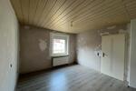 Mehrfamilienhaus, Wohnhaus Teuchern - 275.000&euro; | Angebot:26630152