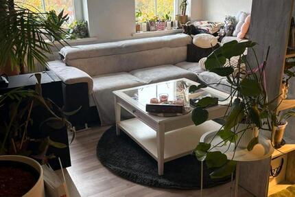 3 Raum Wohnung 3 zimmer