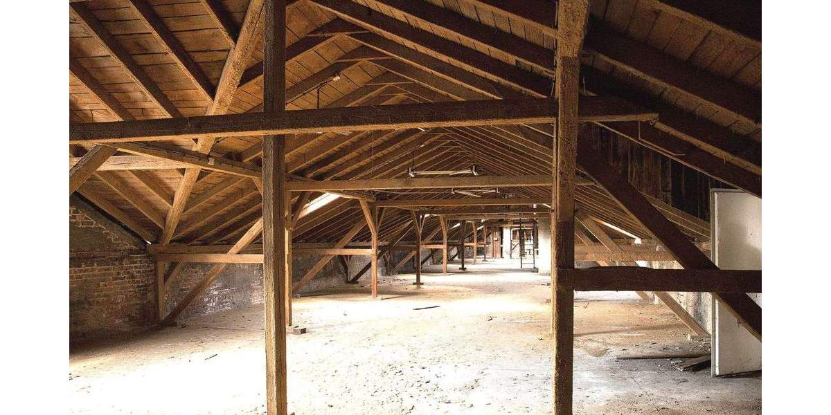 Gewerbeobjekt Altenburg - 550.000&euro; | Angebot:26037688