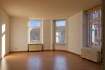 Etagenwohnung Greiz Irchwitz - 3 Zimmer, 77 m&sup2;, 347&euro; | Angebot:20953174