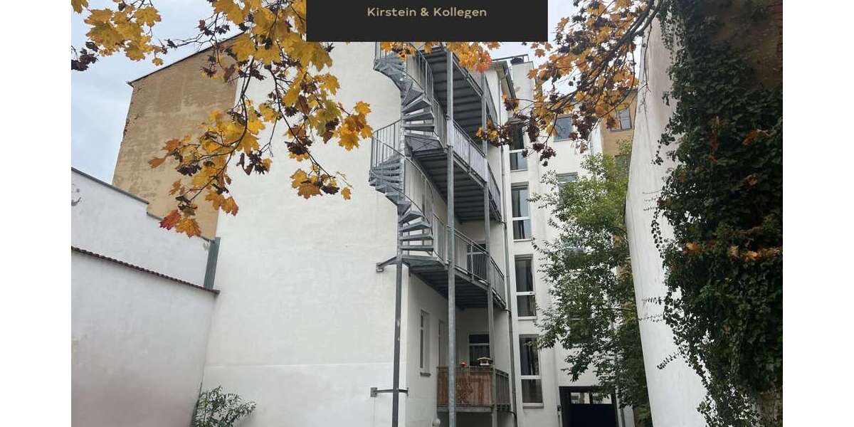 Haus zum Kaufen in Gera 580.000 € 604 m² 19 zimmer