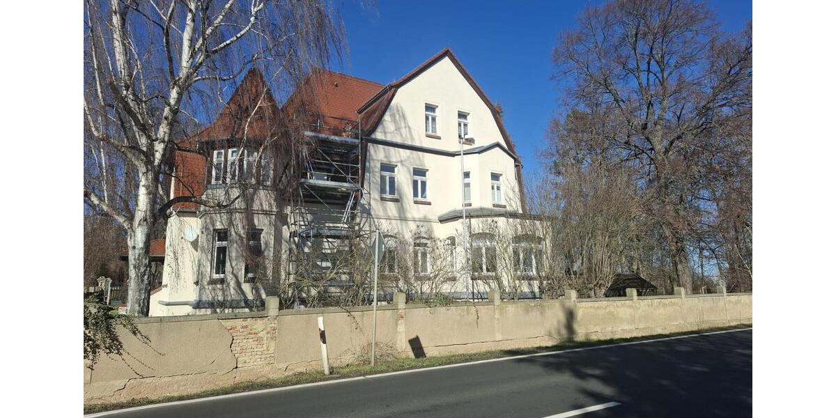 Gewerbeobjekt Elsteraue - 794&euro; | Angebot:25869376