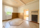 Naturnah wohnen – Haus mit Garten und Gestaltungsspielraum in Gera-Aga - Einfamilienhaus Gera | Angebot:27199682