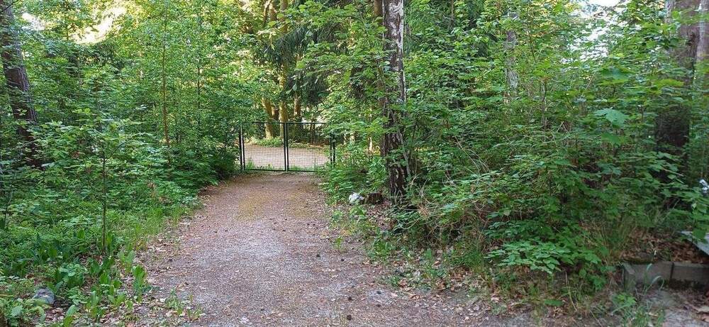 Grundstück Zeulenroda-Triebes Triebes - 39.500&euro; | Angebot:25688109