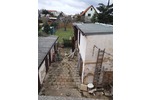2-Raum-Wohnung in Groitzsch