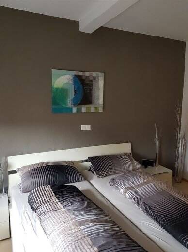 Schicke 4-Raum-Wohnung in guter Lage sucht Käufer - Etagenwohnung Altenburg Altenburg | Angebot:26147200