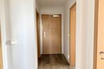 Etagenwohnung Gera Alt-Bieblach - 2 Zimmer, 50 m&sup2;, 499&euro; | Angebot:26181162