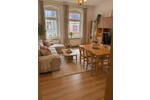 Etagenwohnung Zeitz - 6 Zimmer, 118 m&sup2;, 690&euro; | Angebot:26866301