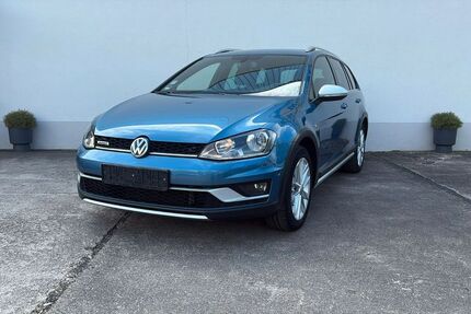 VW Golf 127.321 km 11.500 &euro; Gera 07546