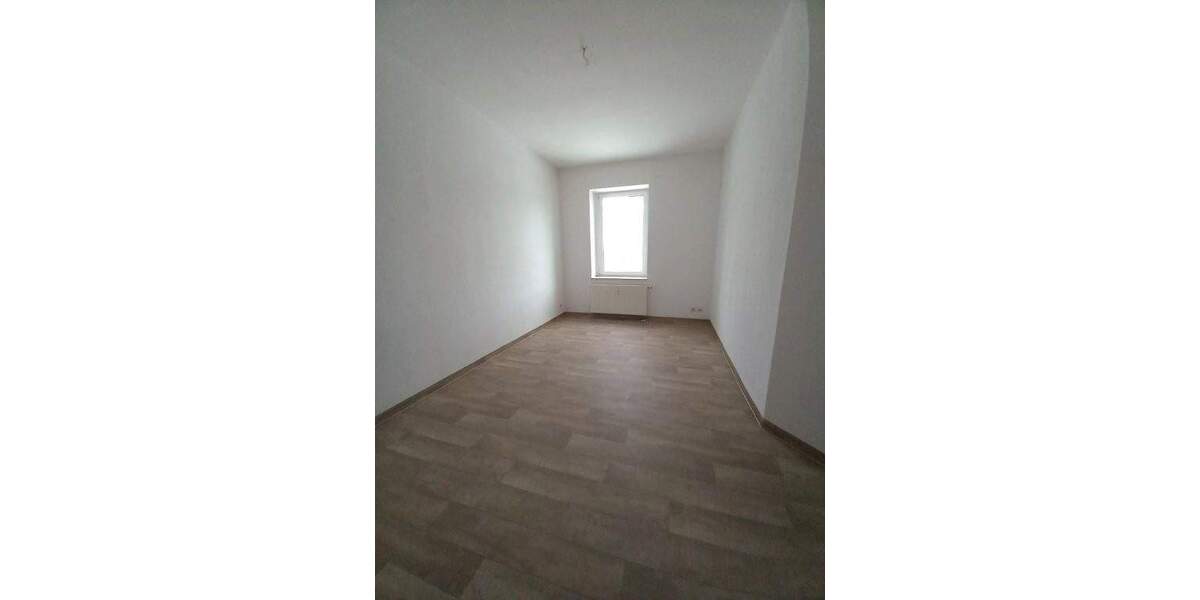 Etagenwohnung Weida - 3 Zimmer, 430&euro; | Angebot:25895634