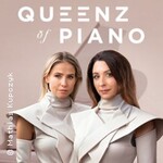Queenz of Piano