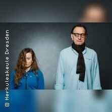 Die Herkuleskeule - Generation XY ungelöst Crimmitschau