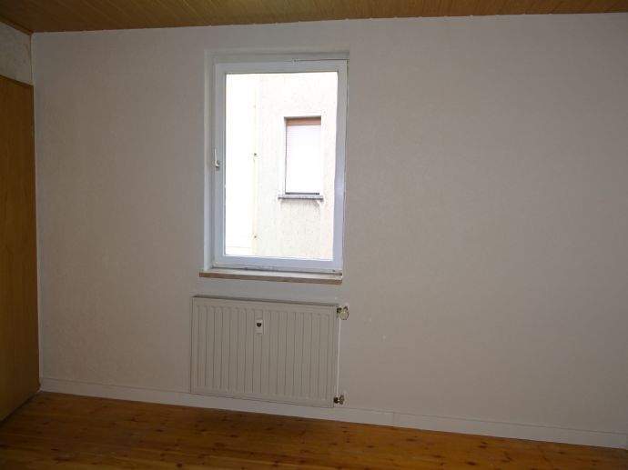 Etagenwohnung Zeulenroda-Triebes Zeulenroda - 2 Zimmer, 54 m&sup2;, 300&euro; | Angebot:26742061