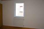 Etagenwohnung Zeulenroda-Triebes Zeulenroda - 2 Zimmer, 54 m&sup2;, 300&euro; | Angebot:26742061