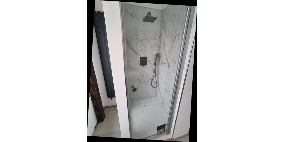 Maisonettenwohnung Hermsdorf - 4 Zimmer, 123 m&sup2;, 1.230&euro; | Angebot:26166660