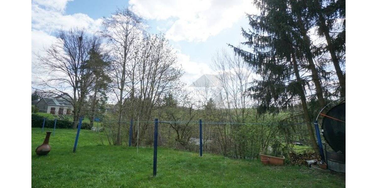 Etagenwohnung Mohlsdorf / Teichwolframsdorf Teichwolframsdorf - 2 Zimmer, 68 m&sup2;, 308&euro; | Angebot:19307457