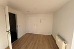 Dachgeschoßwohnung Meerane - 2 Zimmer, 57 m&sup2;, 500&euro; | Angebot:26558622