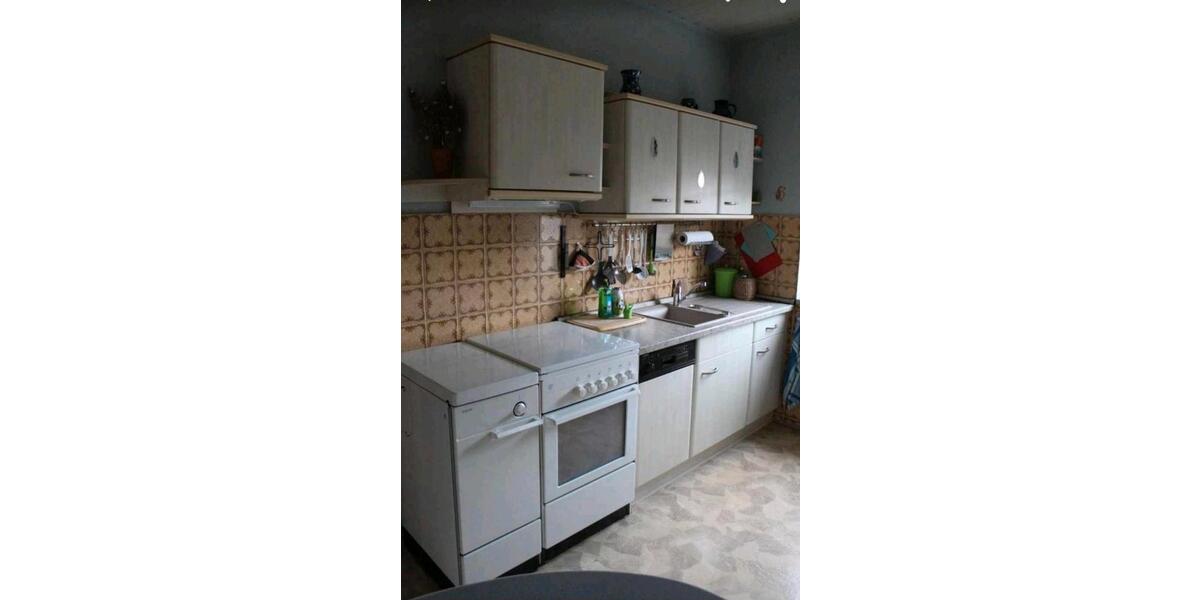 Einfamilienhaus Weißendorf - 7 Zimmer, 269 m&sup2;, 85.000&euro; | Angebot:26872041
